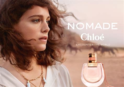 chloe nomade ici paris|Chloé .